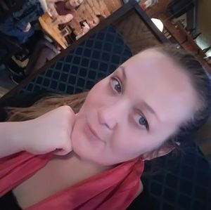 Meet your Posher, Kristy